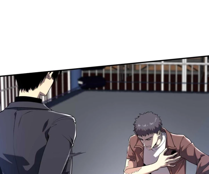 Toàn Cầu Dị Năng: Bắt Đầu Thức Tỉnh Tử Tiêu Thần Lôi Chapter 16 - 134