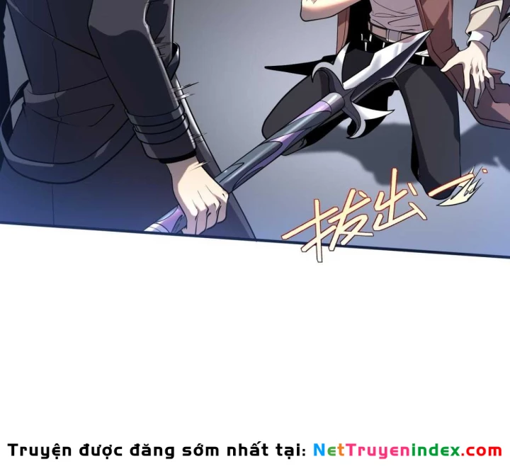 Toàn Cầu Dị Năng: Bắt Đầu Thức Tỉnh Tử Tiêu Thần Lôi Chapter 16 - 135