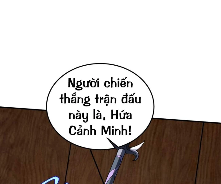 Toàn Cầu Dị Năng: Bắt Đầu Thức Tỉnh Tử Tiêu Thần Lôi Chapter 16 - 136