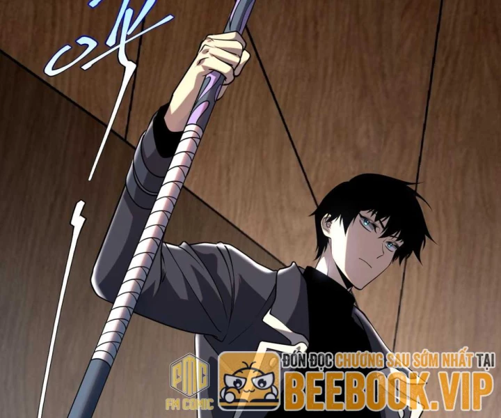 Toàn Cầu Dị Năng: Bắt Đầu Thức Tỉnh Tử Tiêu Thần Lôi Chapter 16 - 137