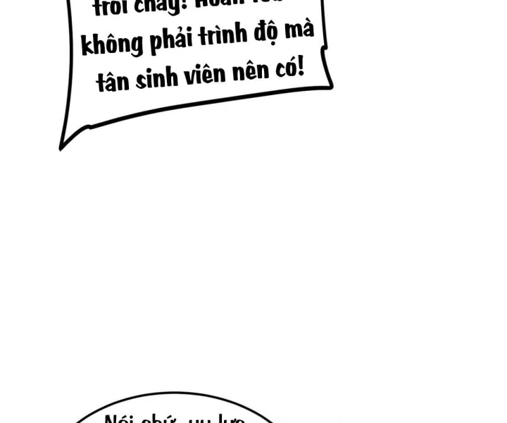 Toàn Cầu Dị Năng: Bắt Đầu Thức Tỉnh Tử Tiêu Thần Lôi Chapter 16 - 143