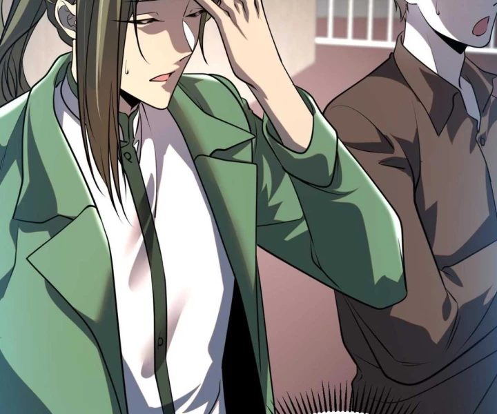 Toàn Cầu Dị Năng: Bắt Đầu Thức Tỉnh Tử Tiêu Thần Lôi Chapter 16 - 147