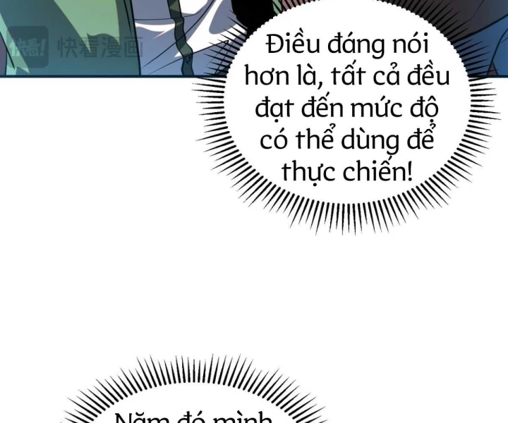 Toàn Cầu Dị Năng: Bắt Đầu Thức Tỉnh Tử Tiêu Thần Lôi Chapter 16 - 148