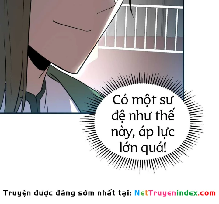 Toàn Cầu Dị Năng: Bắt Đầu Thức Tỉnh Tử Tiêu Thần Lôi Chapter 16 - 150