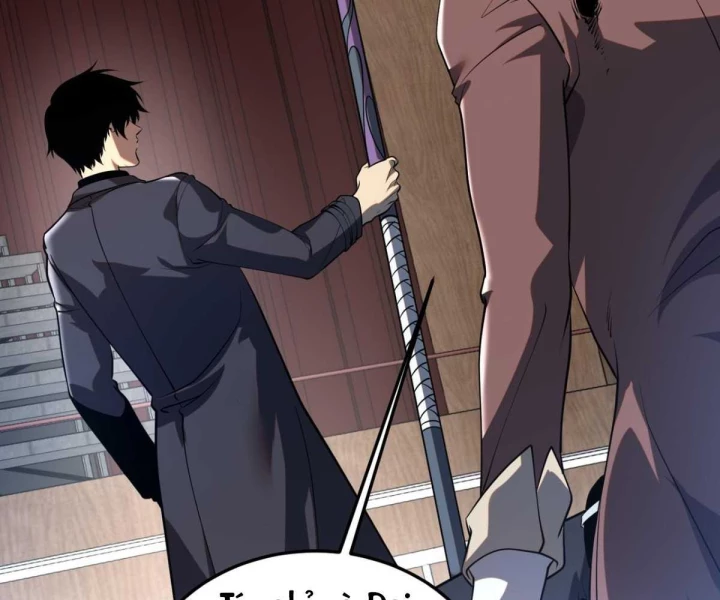 Toàn Cầu Dị Năng: Bắt Đầu Thức Tỉnh Tử Tiêu Thần Lôi Chapter 16 - 152