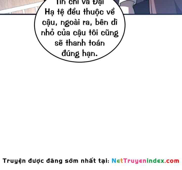 Toàn Cầu Dị Năng: Bắt Đầu Thức Tỉnh Tử Tiêu Thần Lôi Chapter 16 - 153