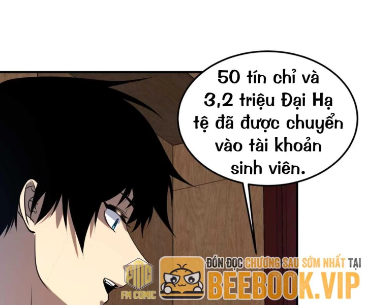 Toàn Cầu Dị Năng: Bắt Đầu Thức Tỉnh Tử Tiêu Thần Lôi Chapter 16 - 154