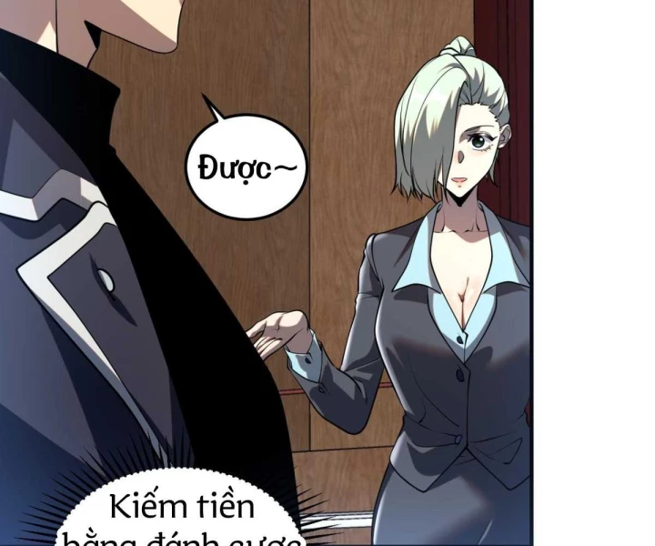 Toàn Cầu Dị Năng: Bắt Đầu Thức Tỉnh Tử Tiêu Thần Lôi Chapter 16 - 155