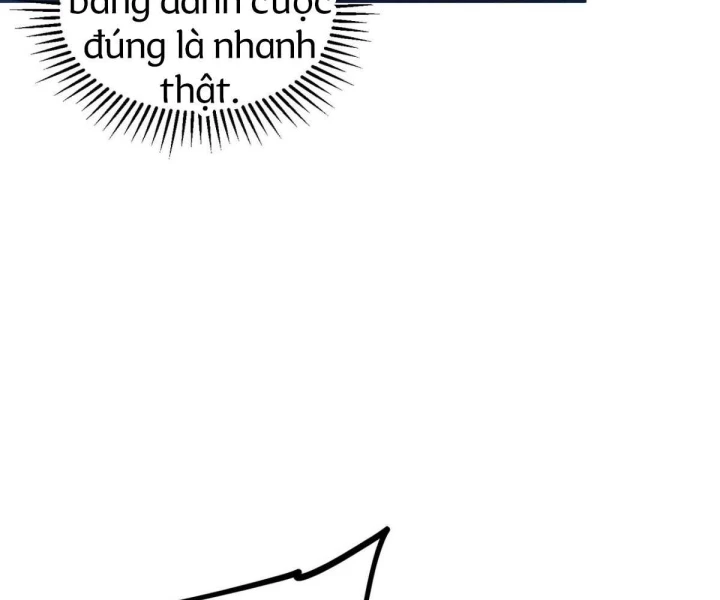 Toàn Cầu Dị Năng: Bắt Đầu Thức Tỉnh Tử Tiêu Thần Lôi Chapter 16 - 156