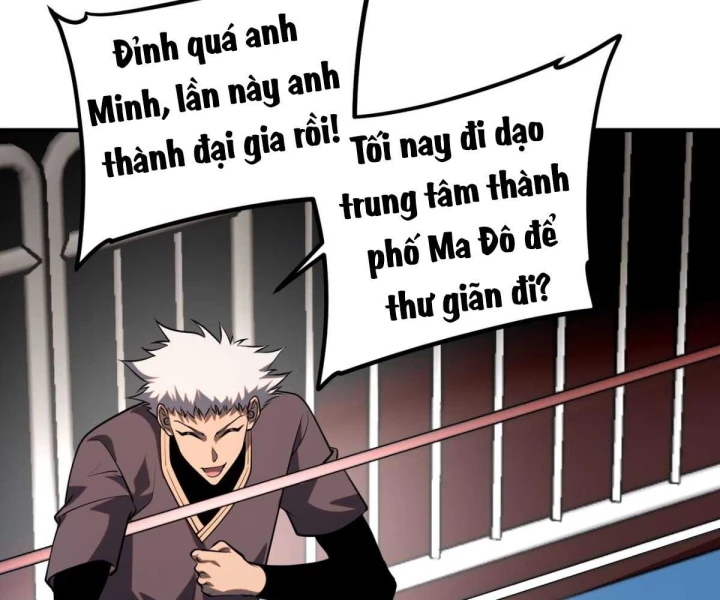 Toàn Cầu Dị Năng: Bắt Đầu Thức Tỉnh Tử Tiêu Thần Lôi Chapter 16 - 157