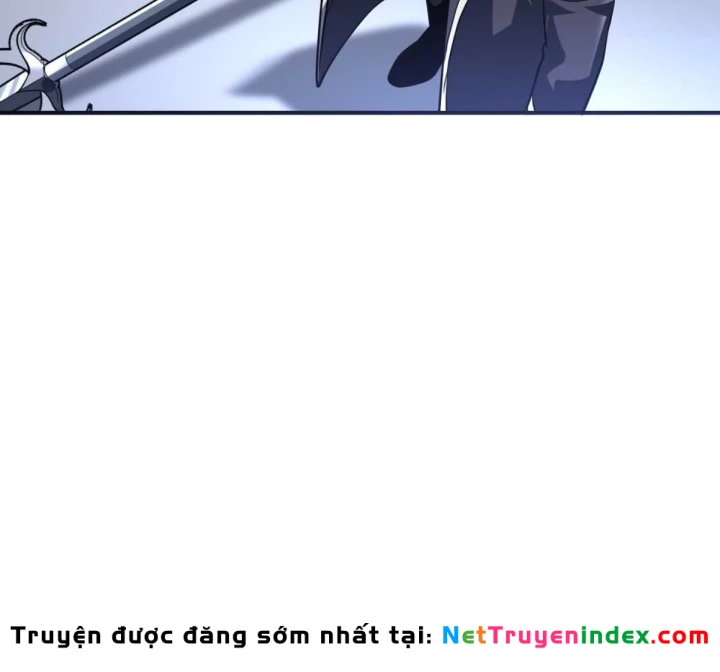 Toàn Cầu Dị Năng: Bắt Đầu Thức Tỉnh Tử Tiêu Thần Lôi Chapter 16 - 159