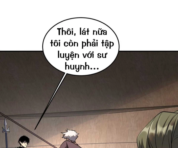 Toàn Cầu Dị Năng: Bắt Đầu Thức Tỉnh Tử Tiêu Thần Lôi Chapter 16 - 160