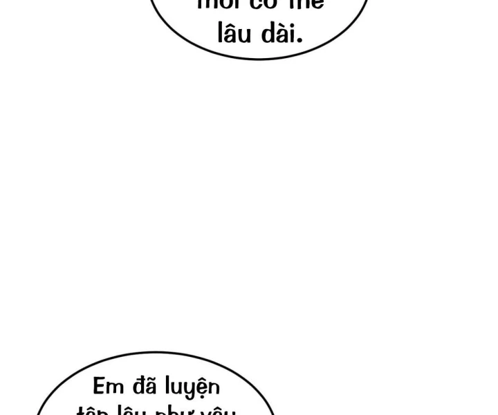 Toàn Cầu Dị Năng: Bắt Đầu Thức Tỉnh Tử Tiêu Thần Lôi Chapter 16 - 162