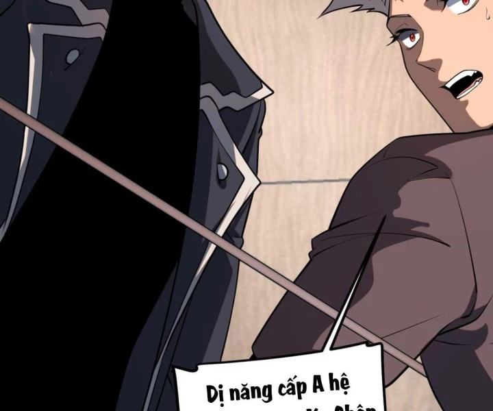 Toàn Cầu Dị Năng: Bắt Đầu Thức Tỉnh Tử Tiêu Thần Lôi Chapter 16 - 164