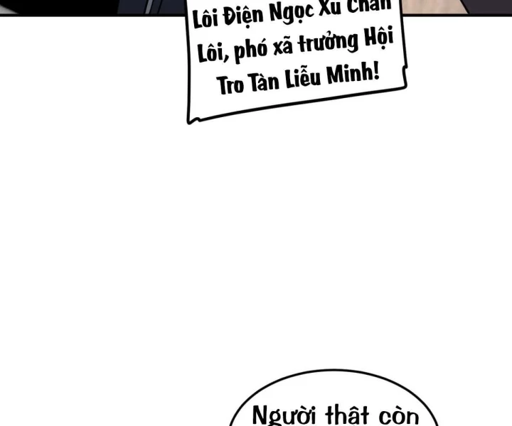 Toàn Cầu Dị Năng: Bắt Đầu Thức Tỉnh Tử Tiêu Thần Lôi Chapter 16 - 165