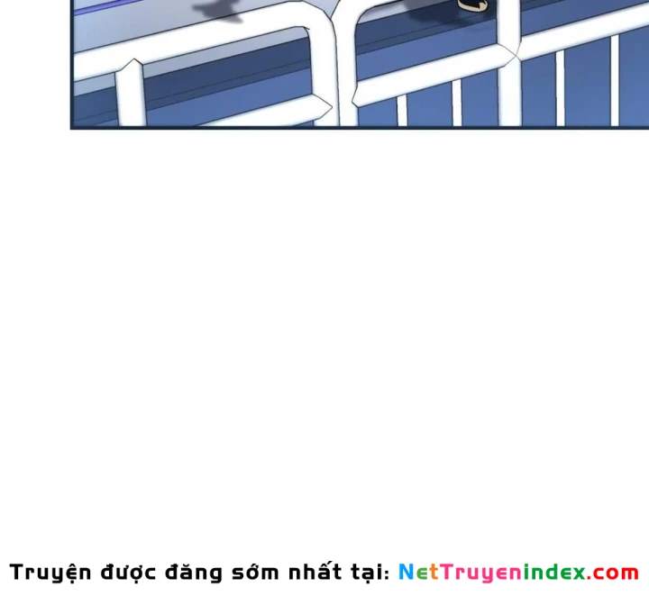 Toàn Cầu Dị Năng: Bắt Đầu Thức Tỉnh Tử Tiêu Thần Lôi Chapter 16 - 167