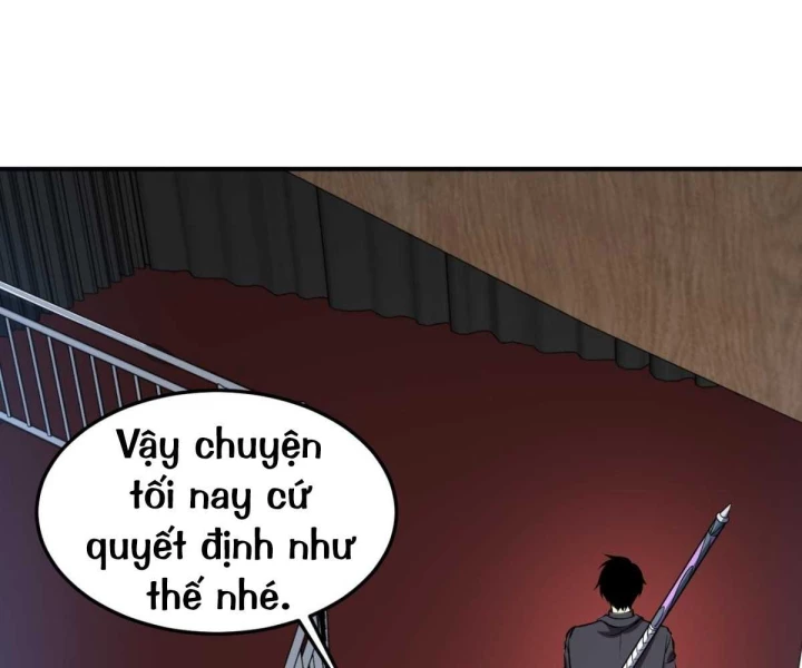 Toàn Cầu Dị Năng: Bắt Đầu Thức Tỉnh Tử Tiêu Thần Lôi Chapter 16 - 168