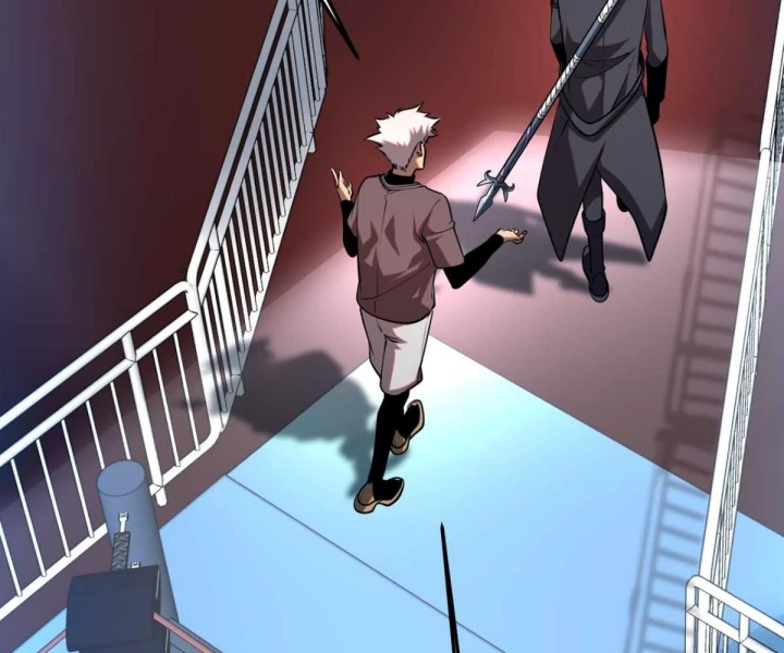 Toàn Cầu Dị Năng: Bắt Đầu Thức Tỉnh Tử Tiêu Thần Lôi Chapter 16 - 169