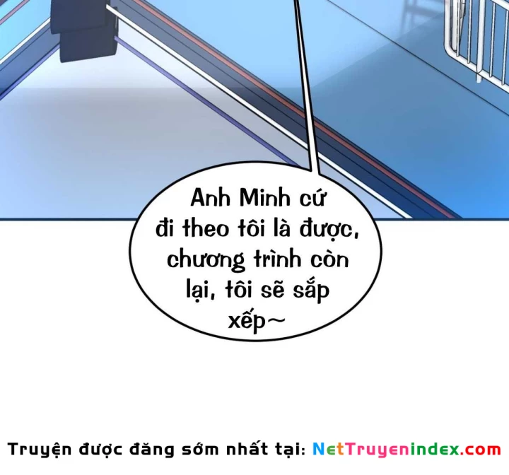 Toàn Cầu Dị Năng: Bắt Đầu Thức Tỉnh Tử Tiêu Thần Lôi Chapter 16 - 170