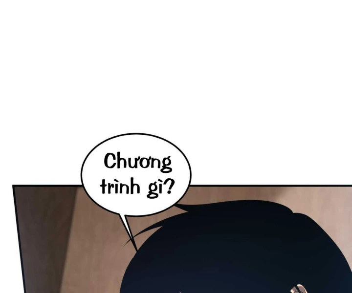 Toàn Cầu Dị Năng: Bắt Đầu Thức Tỉnh Tử Tiêu Thần Lôi Chapter 16 - 171