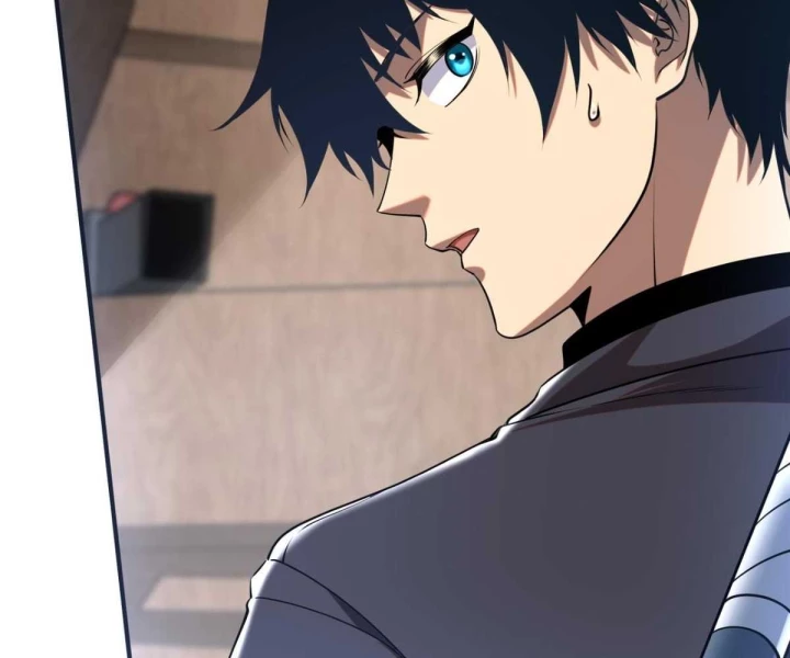 Toàn Cầu Dị Năng: Bắt Đầu Thức Tỉnh Tử Tiêu Thần Lôi Chapter 16 - 172