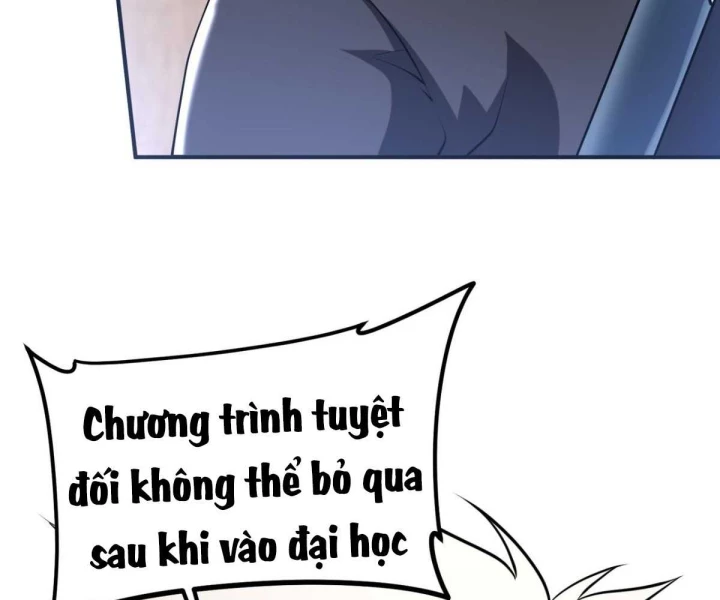 Toàn Cầu Dị Năng: Bắt Đầu Thức Tỉnh Tử Tiêu Thần Lôi Chapter 16 - 173