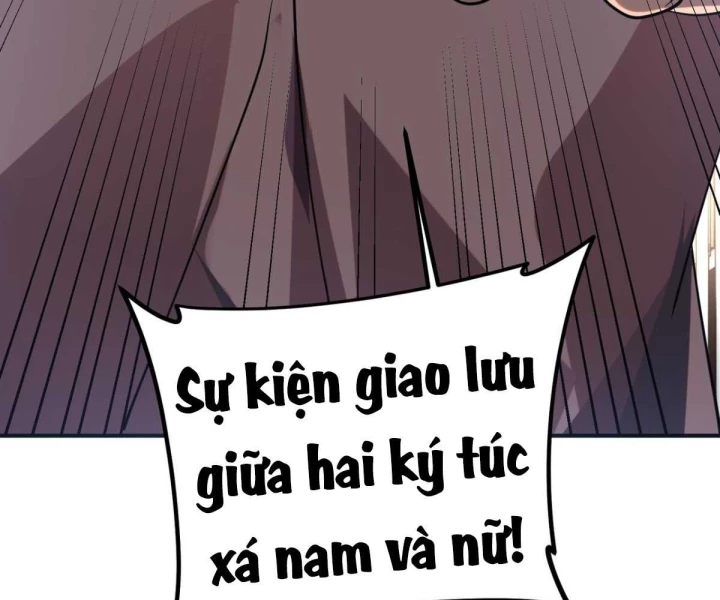 Toàn Cầu Dị Năng: Bắt Đầu Thức Tỉnh Tử Tiêu Thần Lôi Chapter 16 - 176