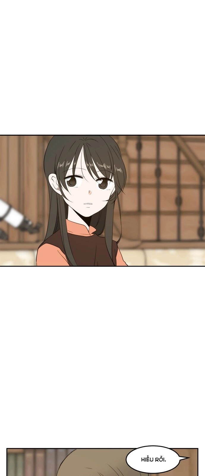 Kiếp Này Cũng Xin Chăm Sóc Tôi Như Vậy Nhé Chapter 2 - 20