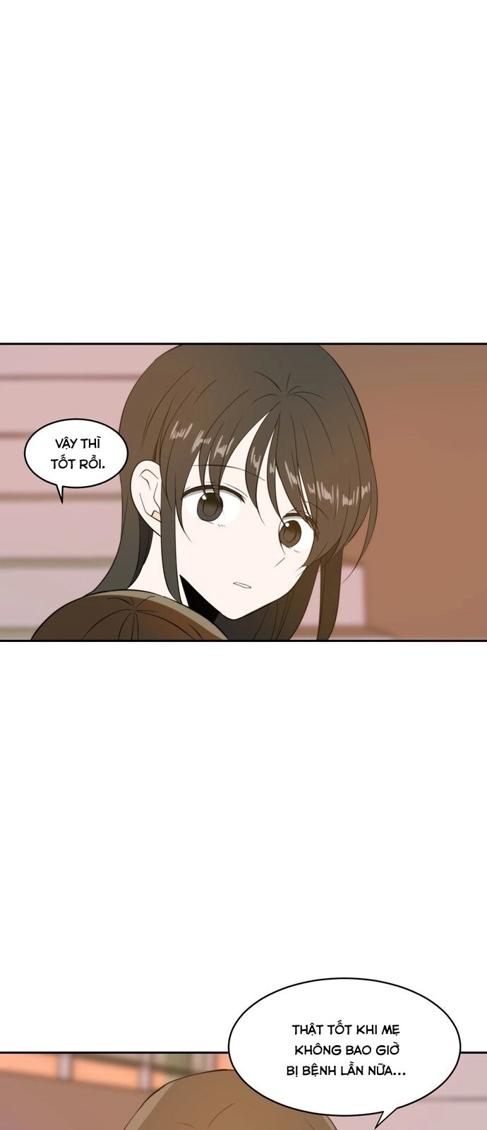 Kiếp Này Cũng Xin Chăm Sóc Tôi Như Vậy Nhé Chapter 2 - 75