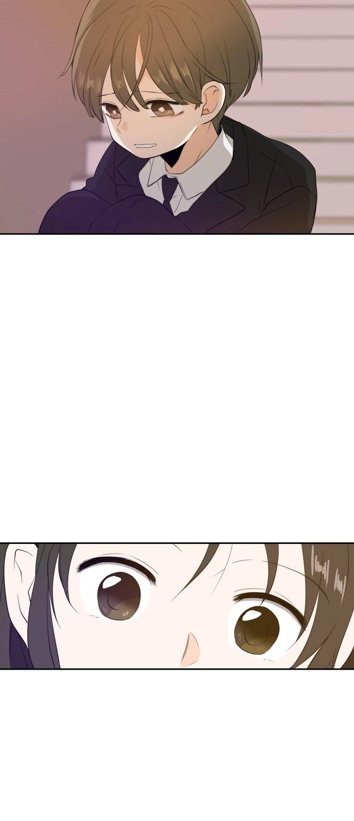 Kiếp Này Cũng Xin Chăm Sóc Tôi Như Vậy Nhé Chapter 2 - 76