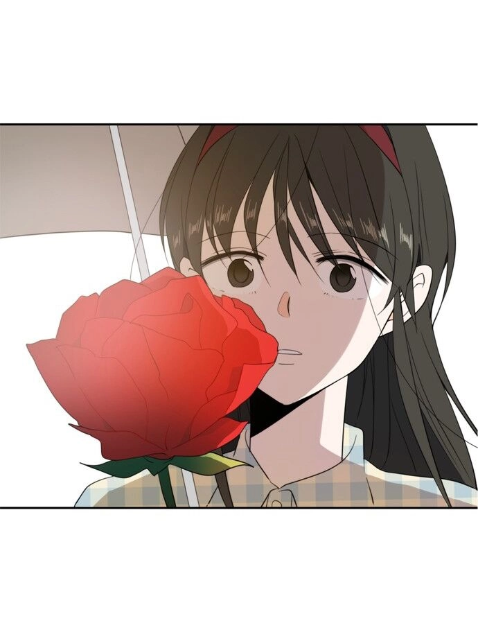 Kiếp Này Cũng Xin Chăm Sóc Tôi Như Vậy Nhé Chapter 3 - 15