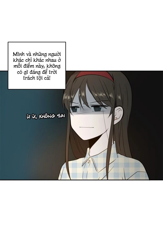 Kiếp Này Cũng Xin Chăm Sóc Tôi Như Vậy Nhé Chapter 3 - 30