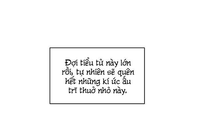 Kiếp Này Cũng Xin Chăm Sóc Tôi Như Vậy Nhé Chapter 3 - 34