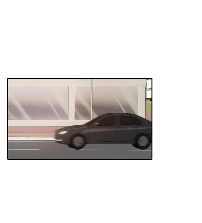 Kiếp Này Cũng Xin Chăm Sóc Tôi Như Vậy Nhé Chapter 3 - 50