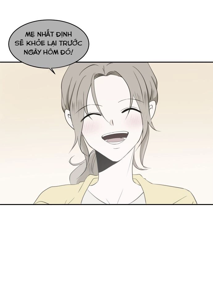 Kiếp Này Cũng Xin Chăm Sóc Tôi Như Vậy Nhé Chapter 3 - 66