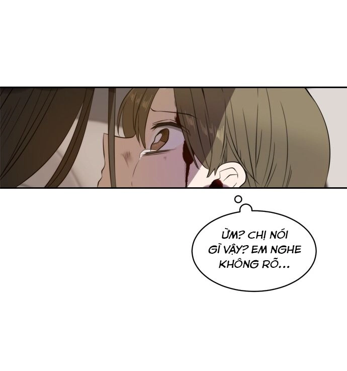 Kiếp Này Cũng Xin Chăm Sóc Tôi Như Vậy Nhé Chapter 3 - 95