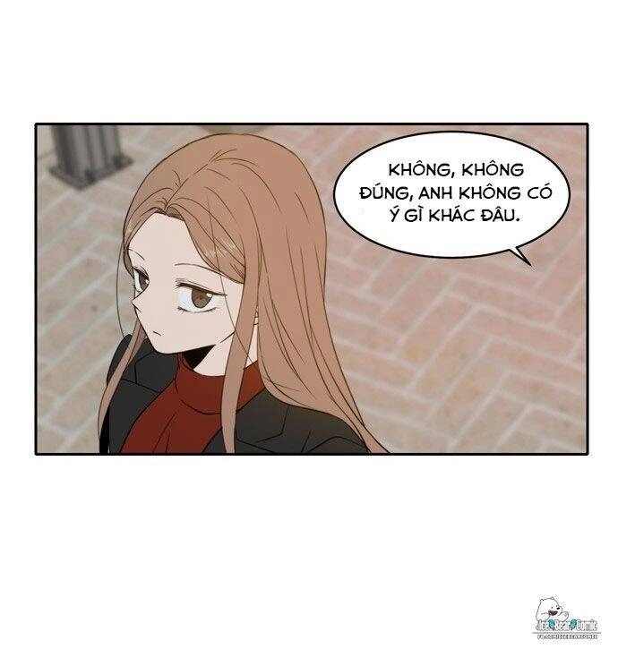 Kiếp Này Cũng Xin Chăm Sóc Tôi Như Vậy Nhé Chapter 4 - 51