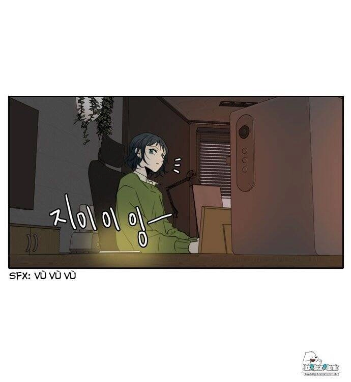 Kiếp Này Cũng Xin Chăm Sóc Tôi Như Vậy Nhé Chapter 4 - 66