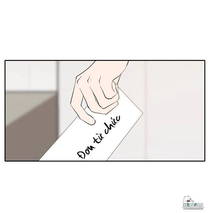 Kiếp Này Cũng Xin Chăm Sóc Tôi Như Vậy Nhé Chapter 4 - 71