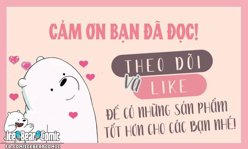 Kiếp Này Cũng Xin Chăm Sóc Tôi Như Vậy Nhé Chapter 4 - 80