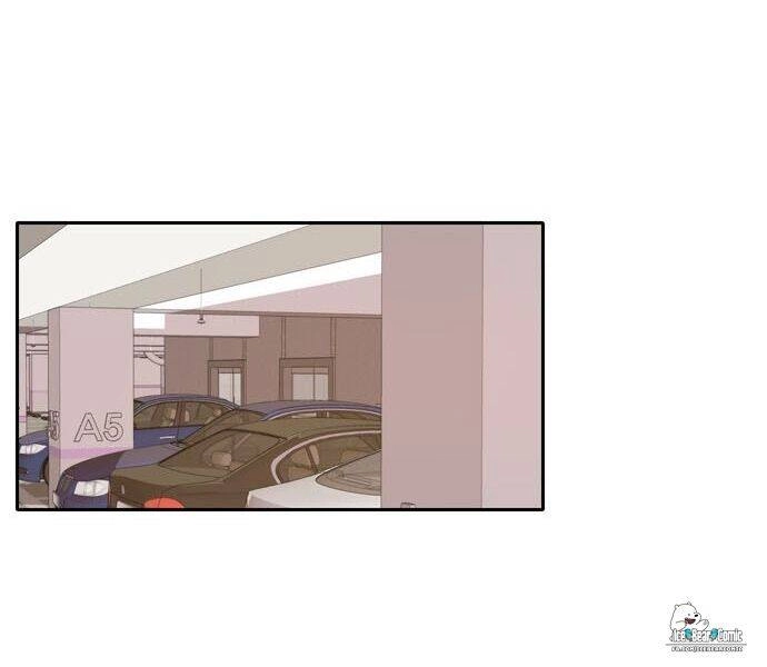 Kiếp Này Cũng Xin Chăm Sóc Tôi Như Vậy Nhé Chapter 6 - 61