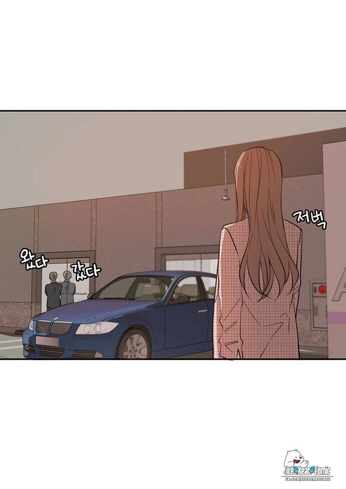 Kiếp Này Cũng Xin Chăm Sóc Tôi Như Vậy Nhé Chapter 6 - 70