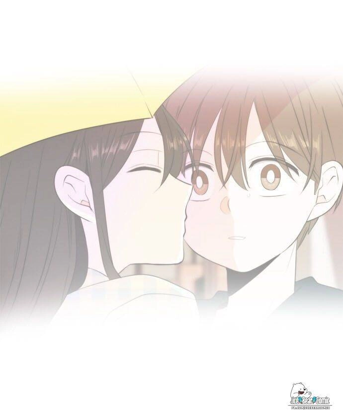 Kiếp Này Cũng Xin Chăm Sóc Tôi Như Vậy Nhé Chapter 6 - 82