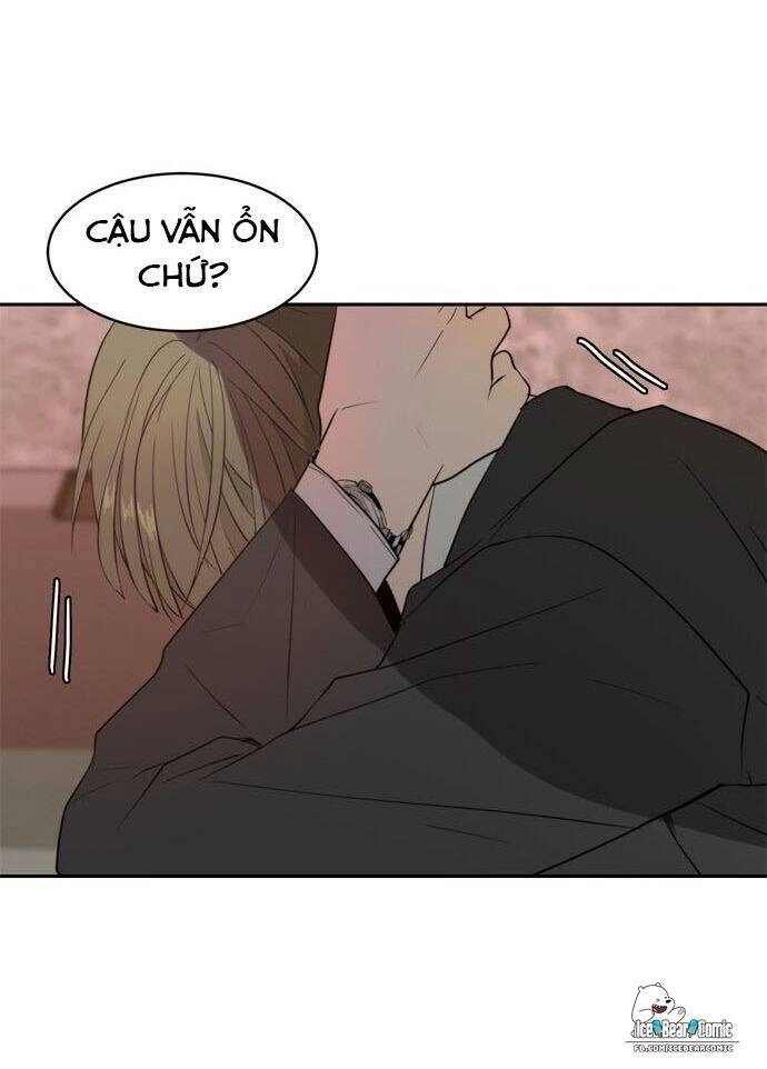 Kiếp Này Cũng Xin Chăm Sóc Tôi Như Vậy Nhé Chapter 6 - 84