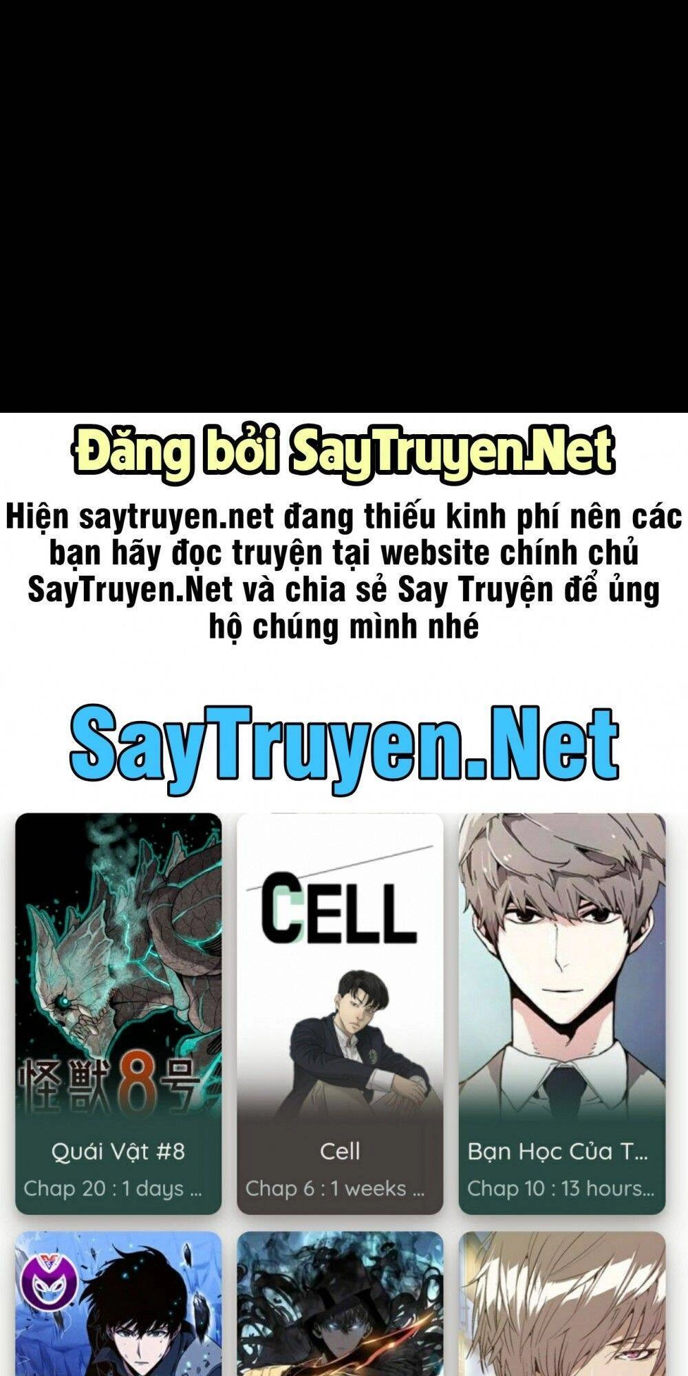 Kiếp Này Cũng Xin Chăm Sóc Tôi Như Vậy Nhé Chapter 6 - 91