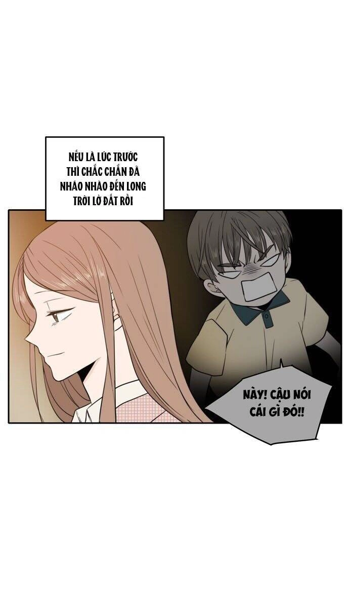 Kiếp Này Cũng Xin Chăm Sóc Tôi Như Vậy Nhé Chapter 8 - 6