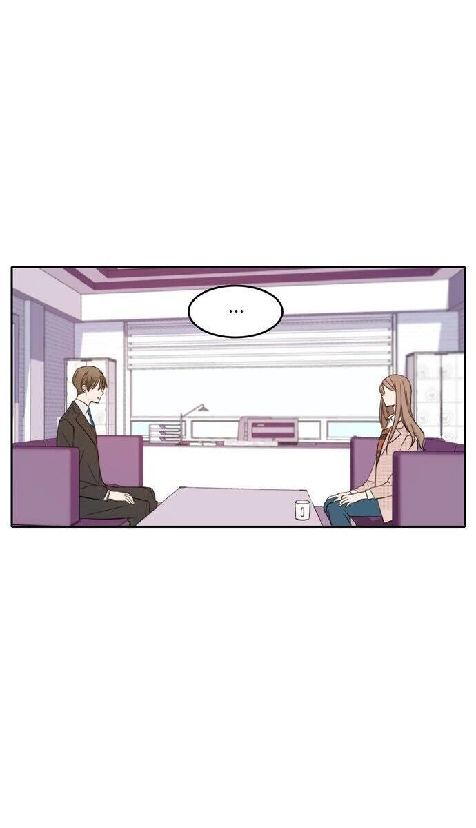 Kiếp Này Cũng Xin Chăm Sóc Tôi Như Vậy Nhé Chapter 8 - 18