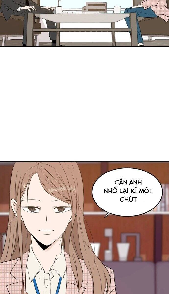 Kiếp Này Cũng Xin Chăm Sóc Tôi Như Vậy Nhé Chapter 8 - 45