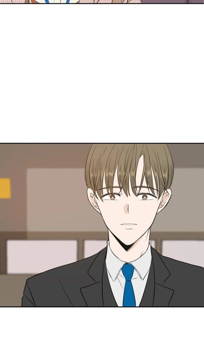 Kiếp Này Cũng Xin Chăm Sóc Tôi Như Vậy Nhé Chapter 8 - 46