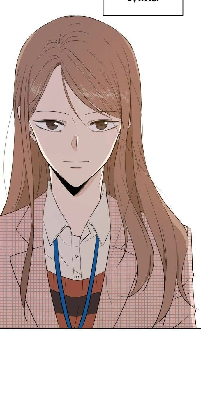 Kiếp Này Cũng Xin Chăm Sóc Tôi Như Vậy Nhé Chapter 8 - 48